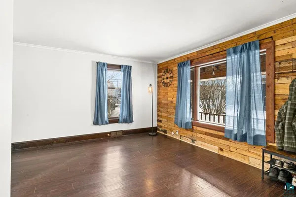 $249,900 | 50 7th Street, Cloquet, MN 55720