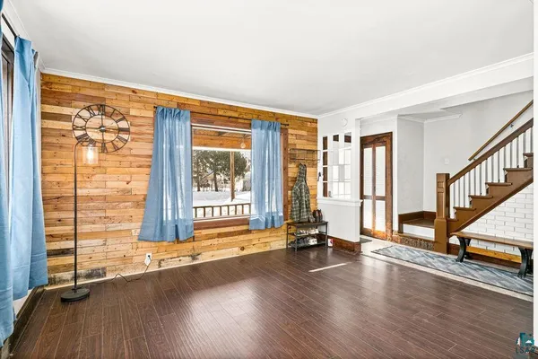 $249,900 | 50 7th Street, Cloquet, MN 55720