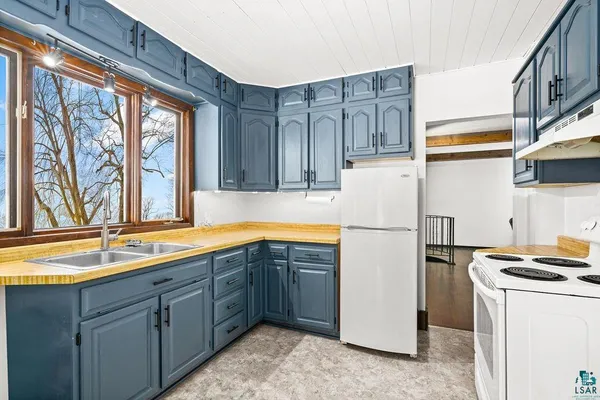 $249,900 | 50 7th Street, Cloquet, MN 55720