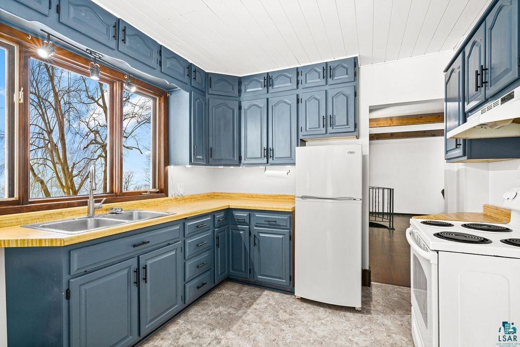 50 7th Street Cloquet, MN 55720 - Photo 6 of 15
