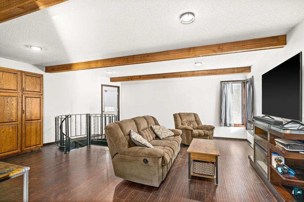50 7th Street Cloquet, MN 55720 - Photo 7 of 15