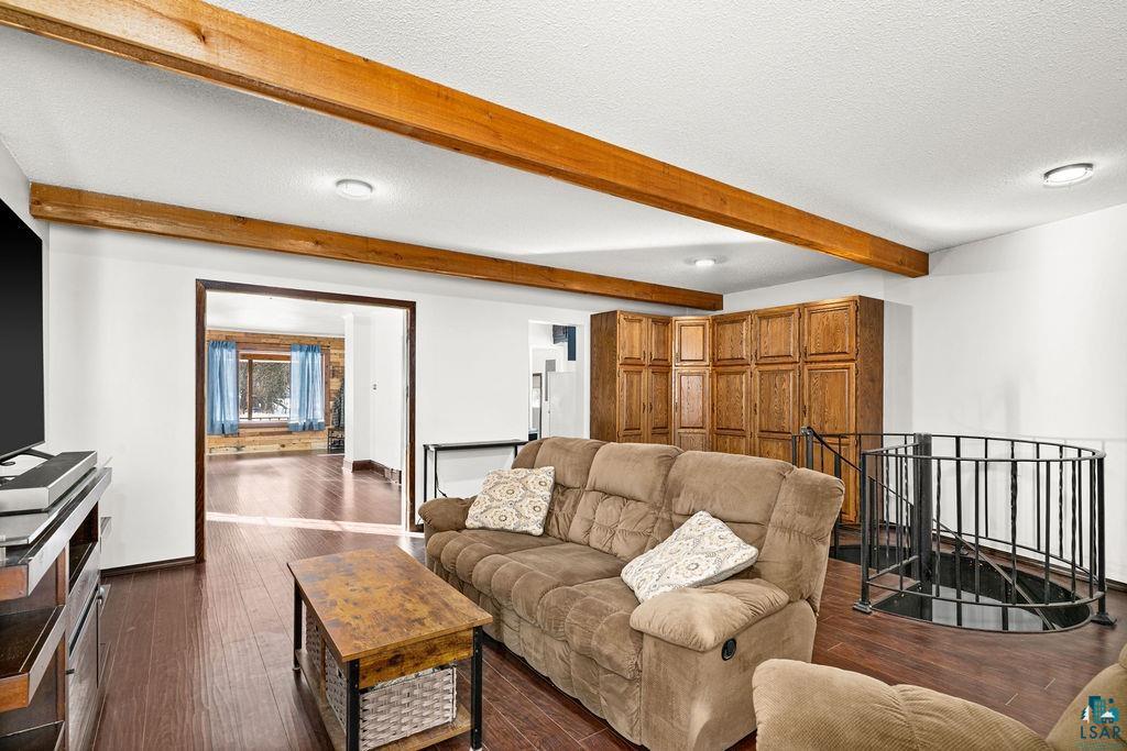 50 7th Street Cloquet, MN 55720 - Photo 8 of 15
