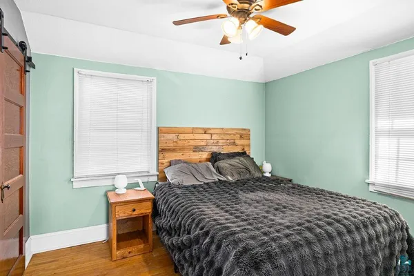 $249,900 | 50 7th Street, Cloquet, MN 55720