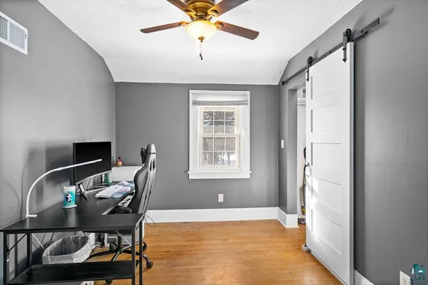 $249,900 | 50 7th Street, Cloquet, MN 55720