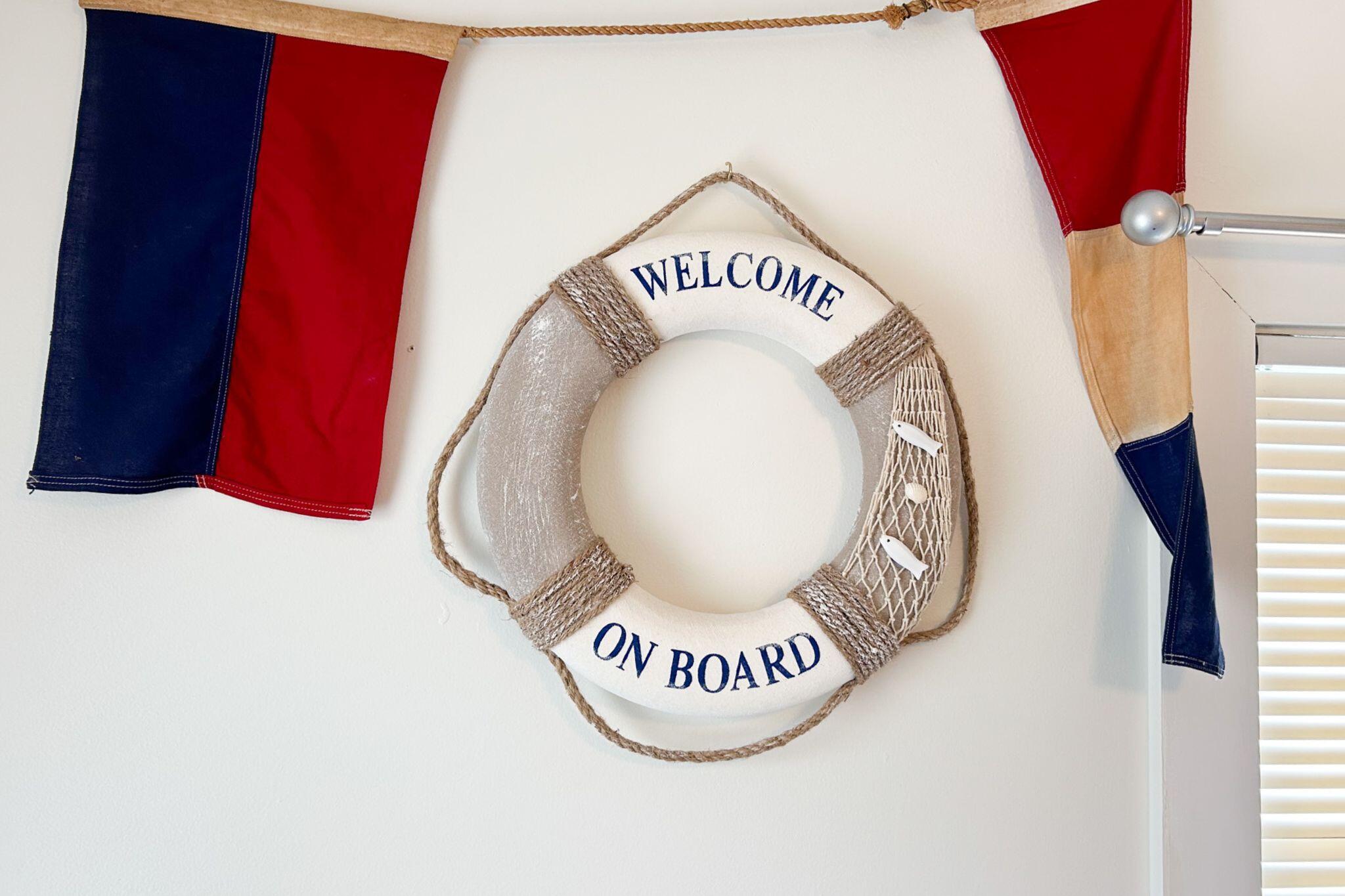 34 Pleasant Street, Unit 3 Dennis Port, MA 02639 - Photo 11 of 21 24