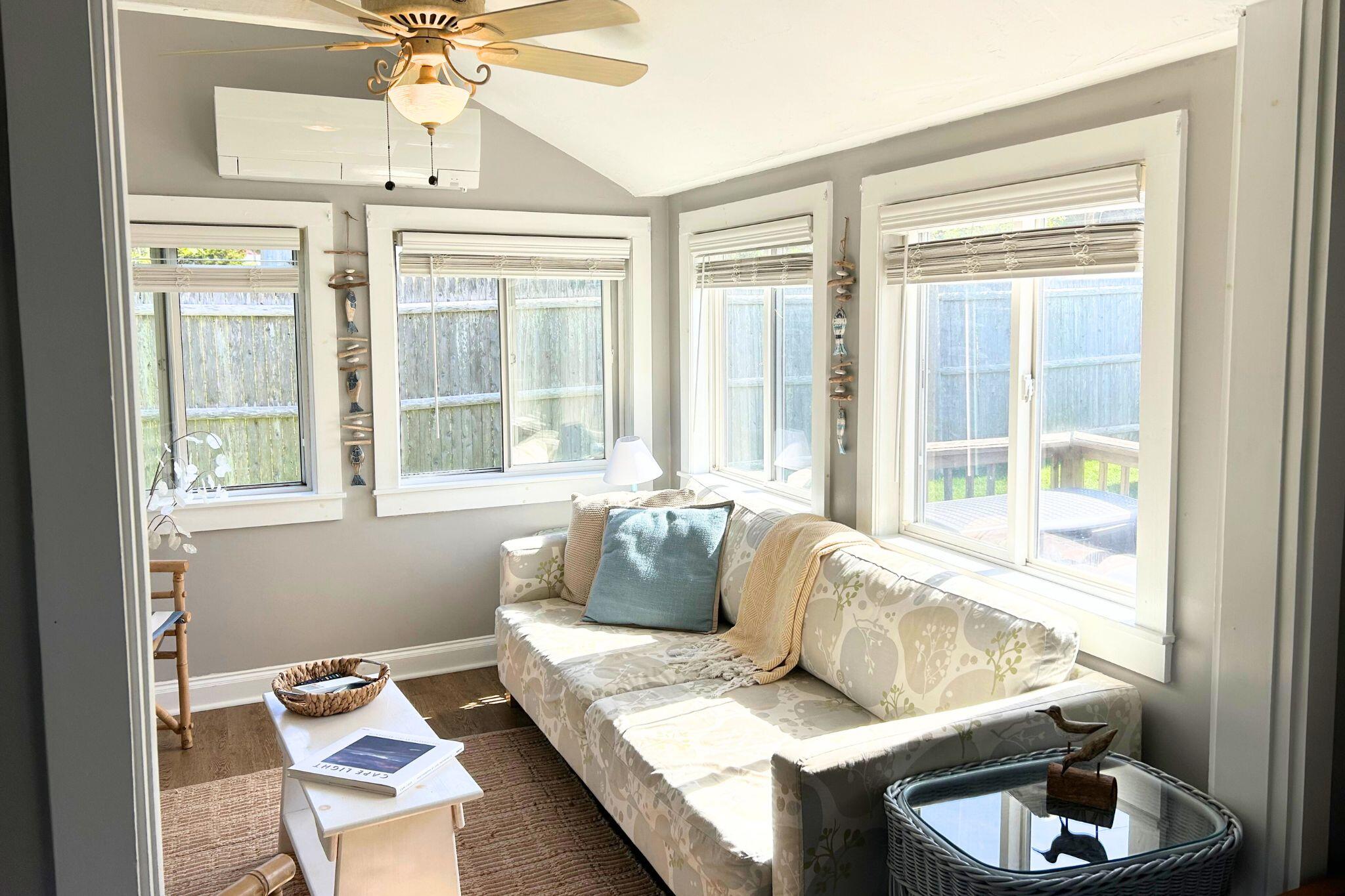 34 Pleasant Street, Unit 3 Dennis Port, MA 02639 - Photo 12 of 21 7