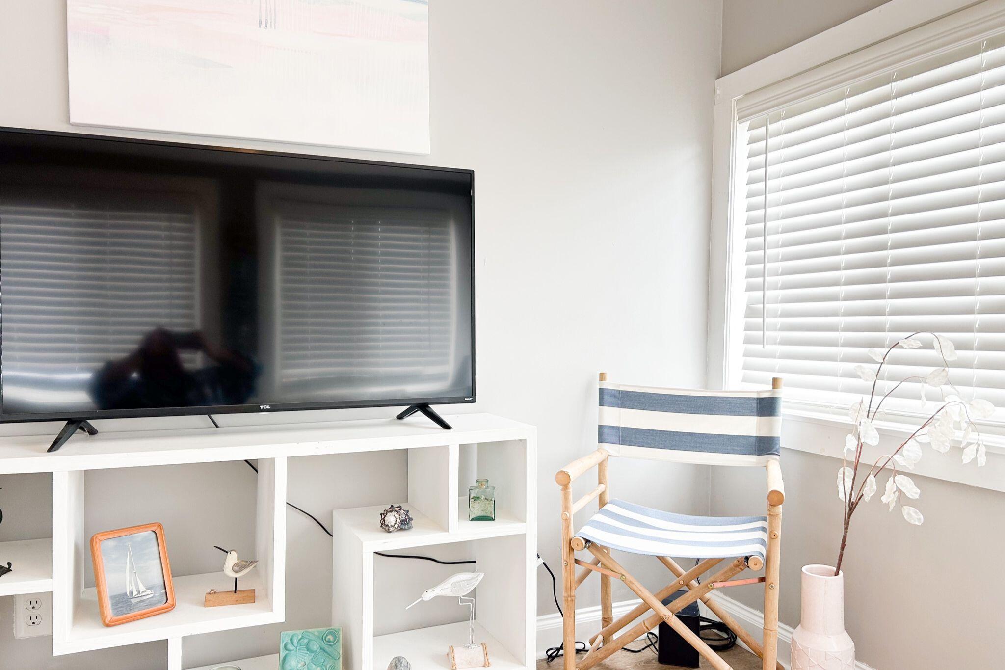 34 Pleasant Street, Unit 3 Dennis Port, MA 02639 - Photo 13 of 21 5