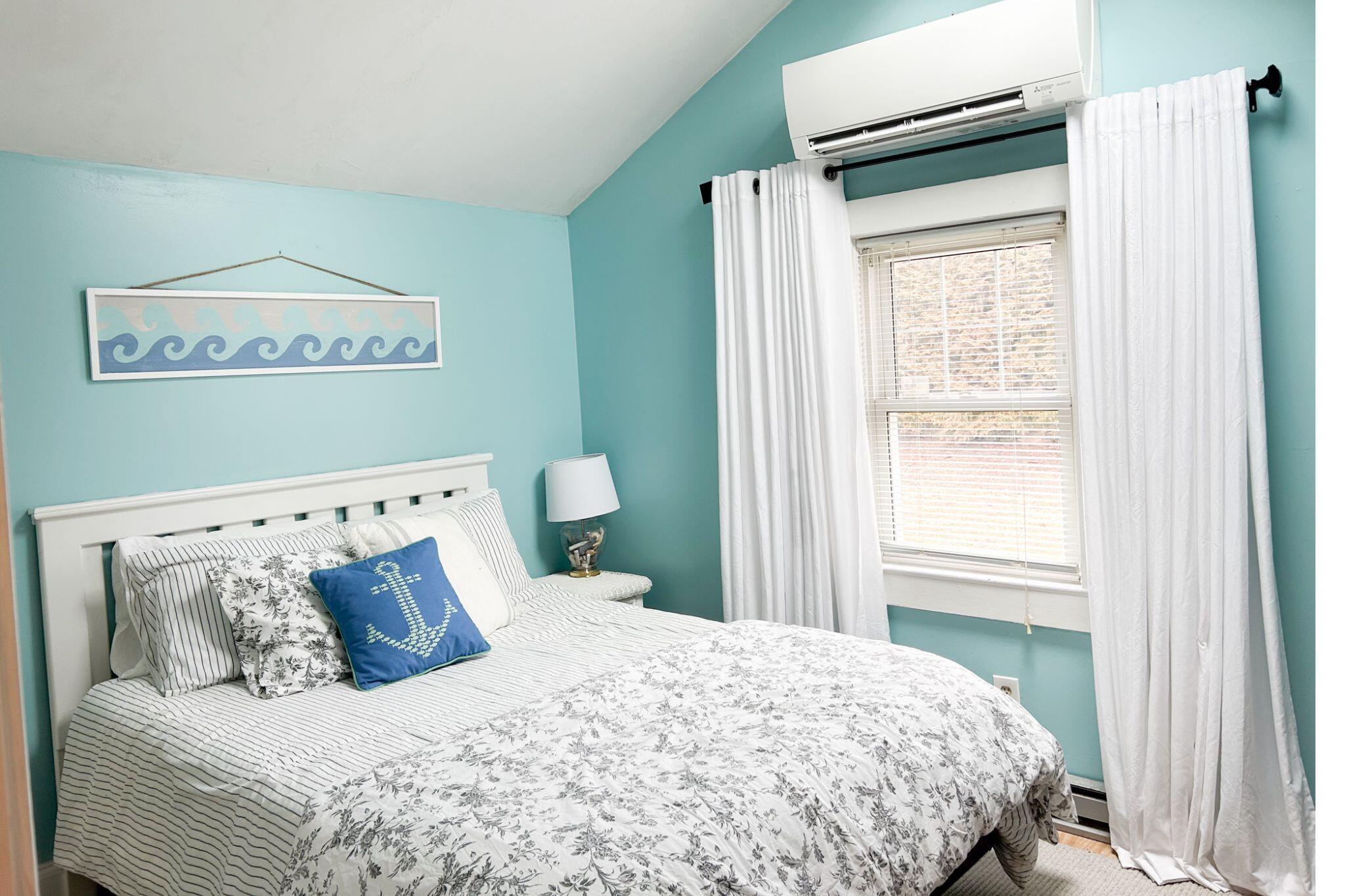 34 Pleasant Street, Unit 3 Dennis Port, MA 02639 - Photo 14 of 21 1