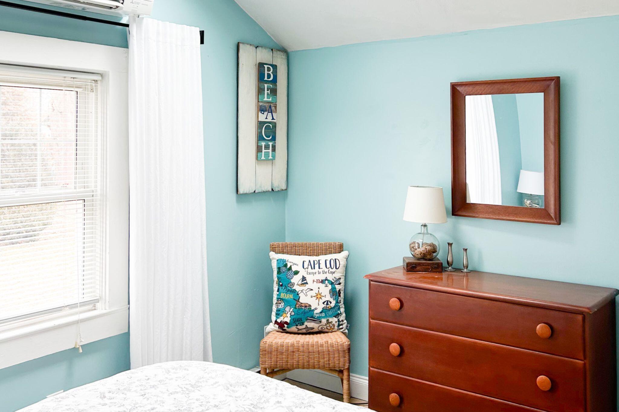 34 Pleasant Street, Unit 3 Dennis Port, MA 02639 - Photo 15 of 21 20