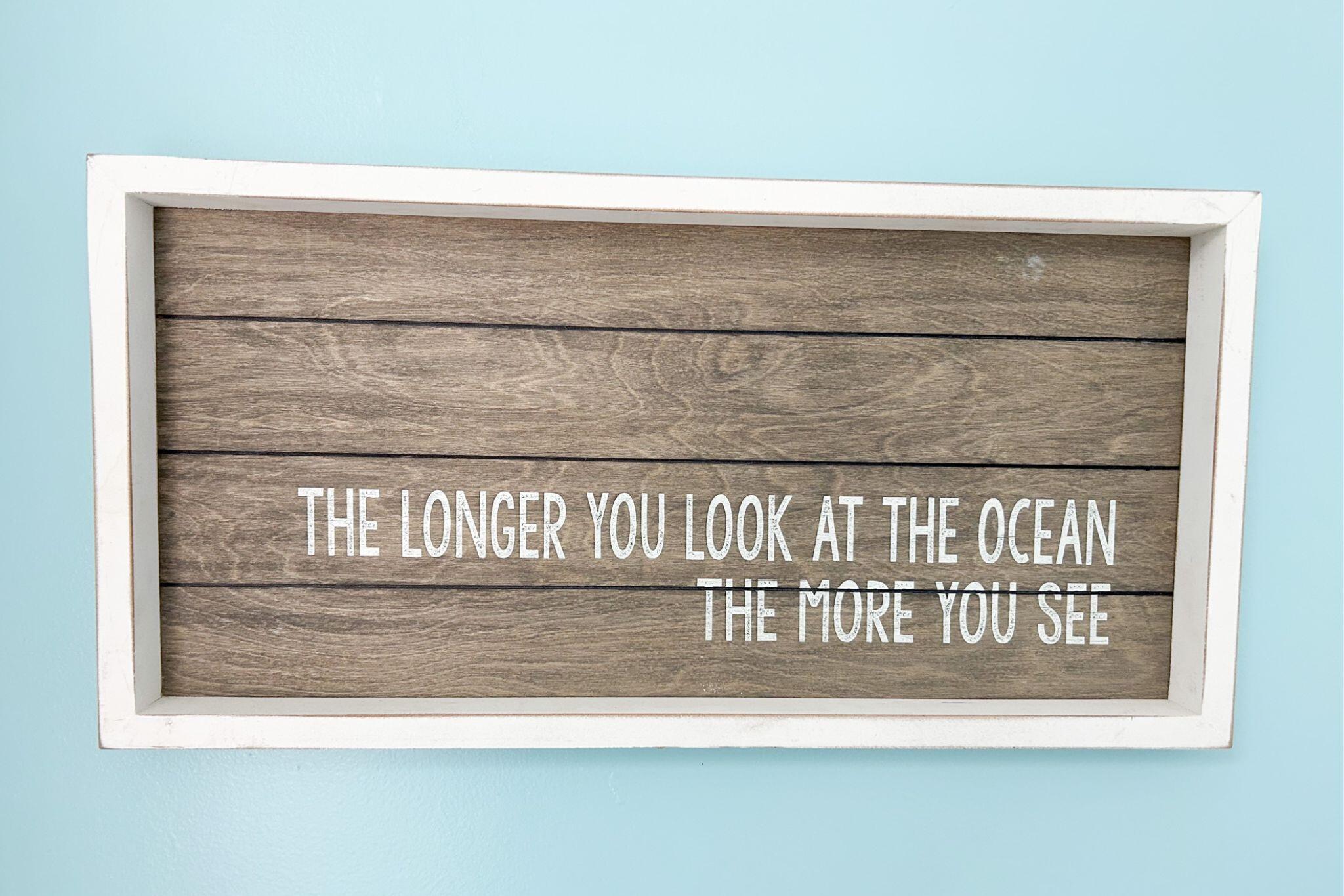 34 Pleasant Street, Unit 3 Dennis Port, MA 02639 - Photo 16 of 21 21