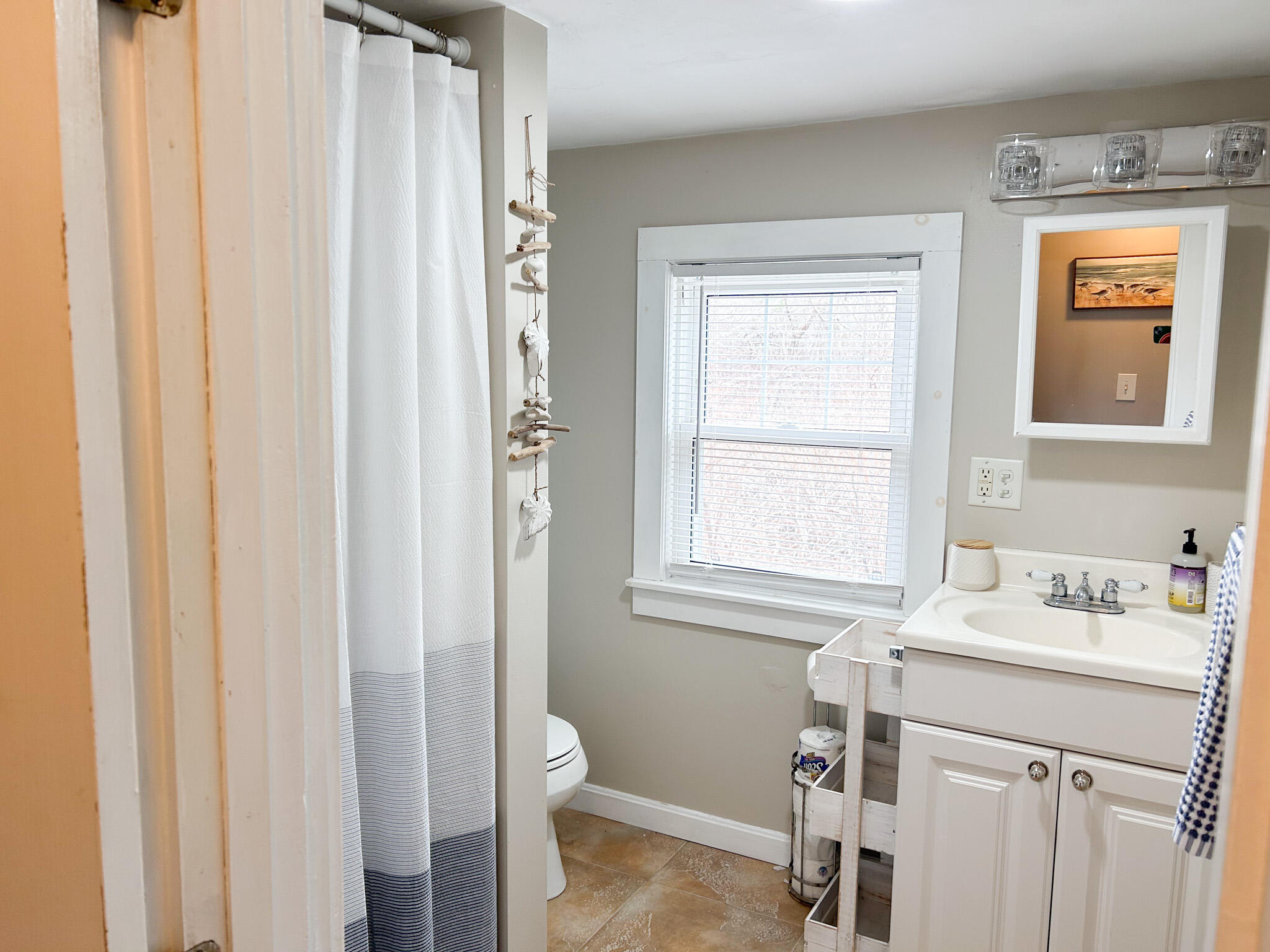 34 Pleasant Street, Unit 3 Dennis Port, MA 02639 - Photo 17 of 21 IMG_4257