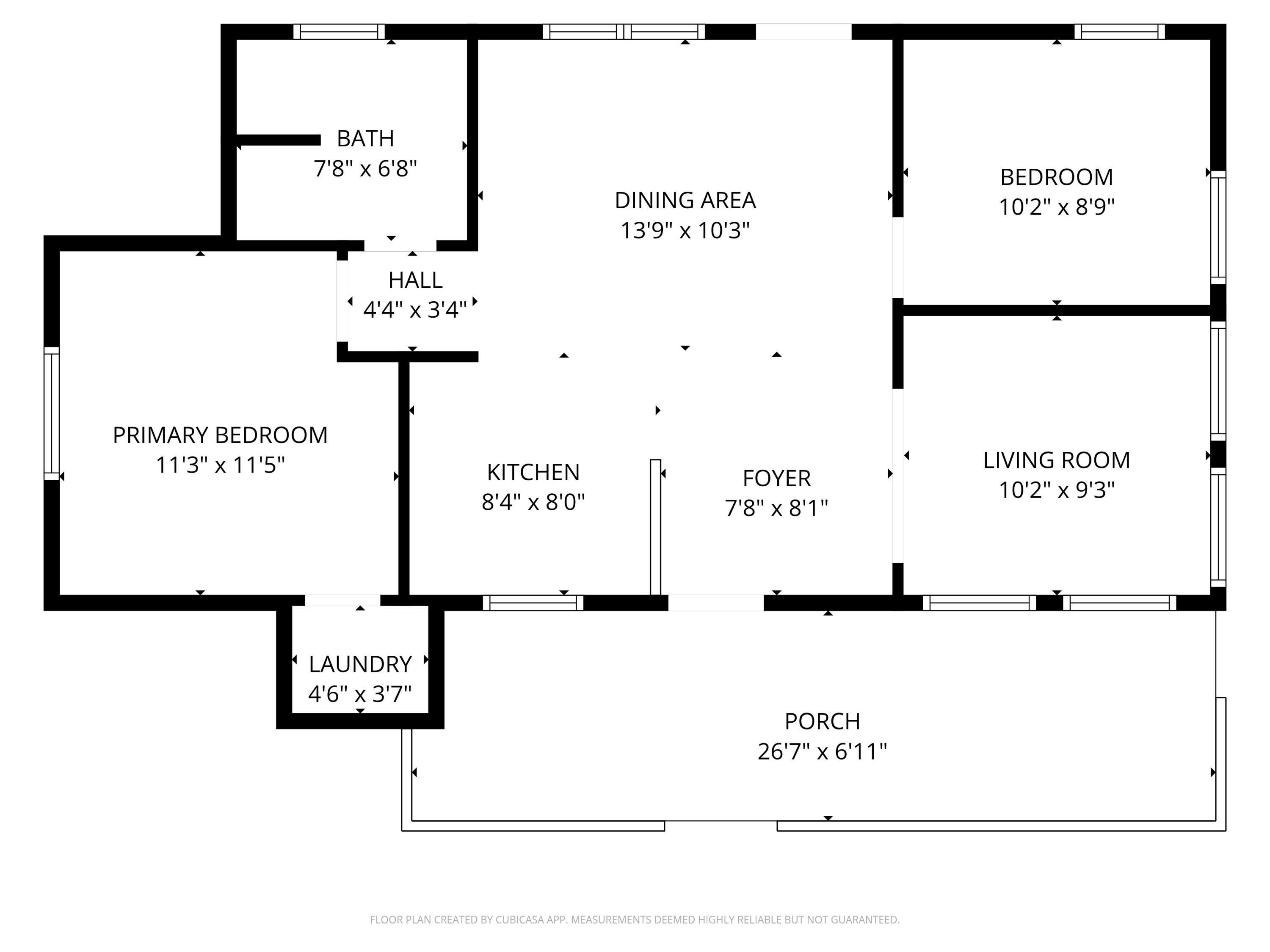34 Pleasant Street, Unit 3 Dennis Port, MA 02639 - Photo 18 of 21 JPEG image-4C65-9A6B-BC-1