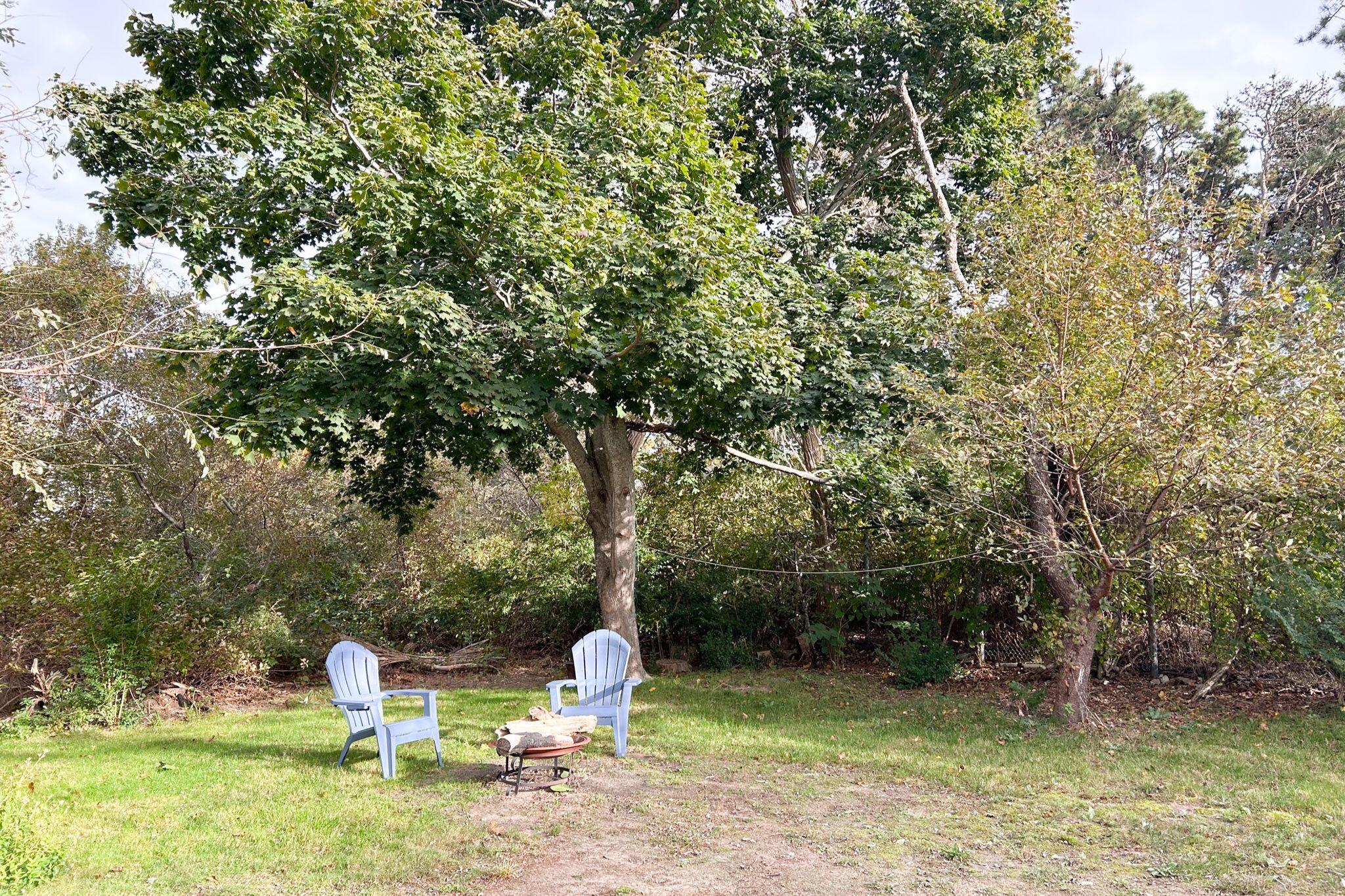 34 Pleasant Street, Unit 3 Dennis Port, MA 02639 - Photo 5 of 21 15