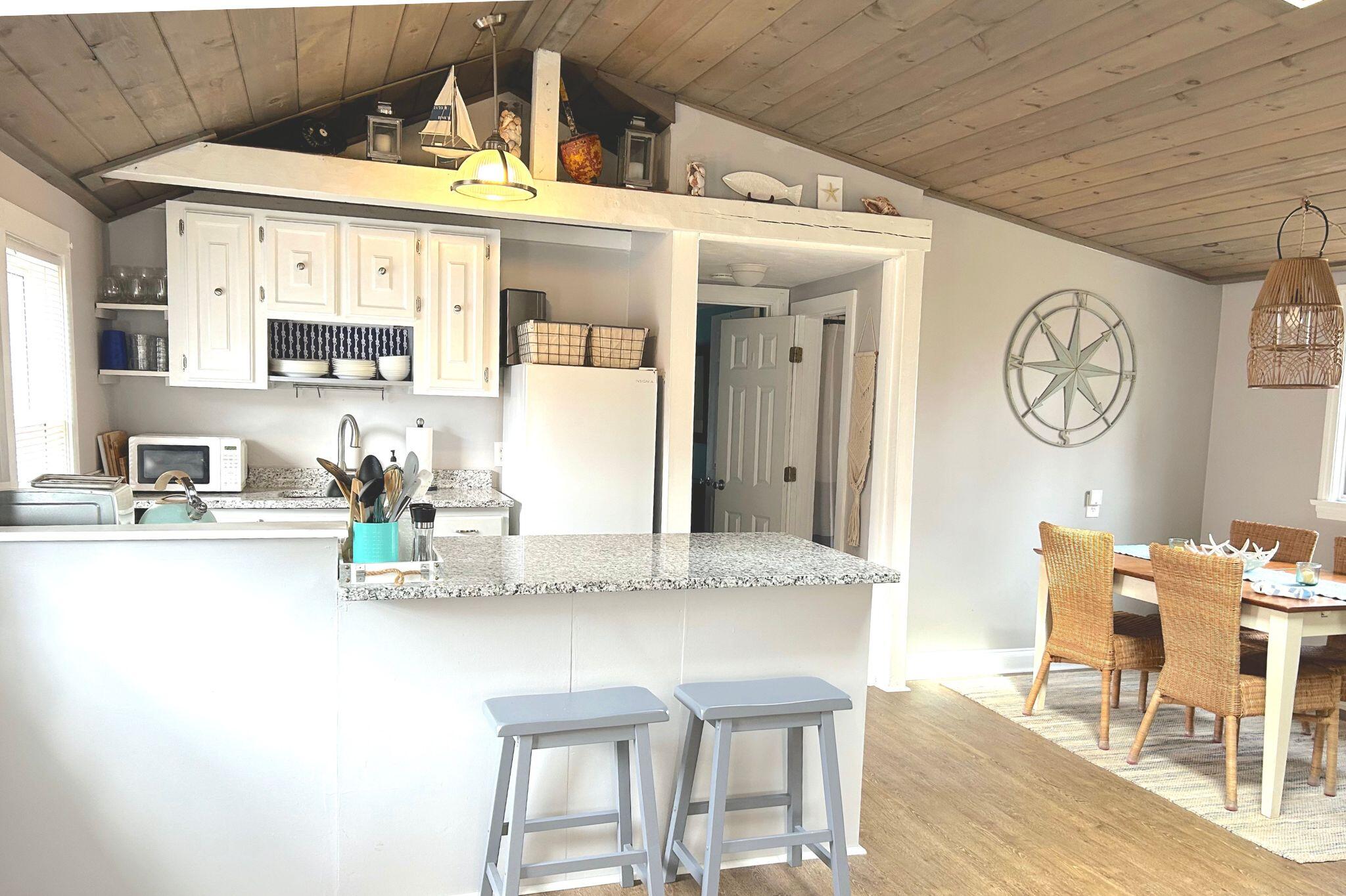 34 Pleasant Street, Unit 3 Dennis Port, MA 02639 - Photo 6 of 21 6