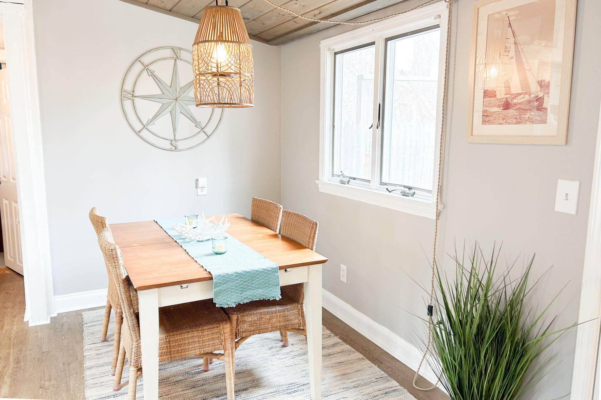 34 Pleasant Street, Unit 3 Dennis Port, MA 02639 - Photo 8 of 21 2