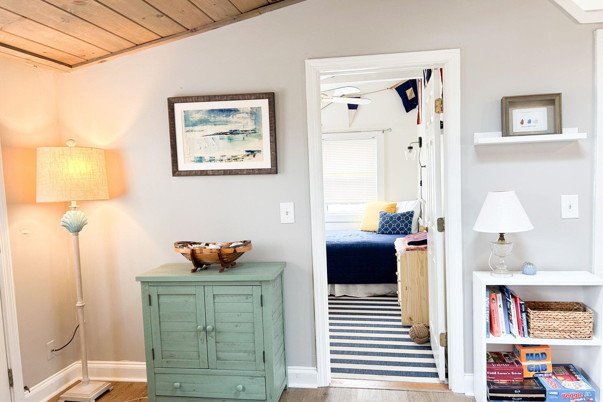 34 Pleasant Street, Unit 3 Dennis Port, MA 02639 - Photo 9 of 21 3