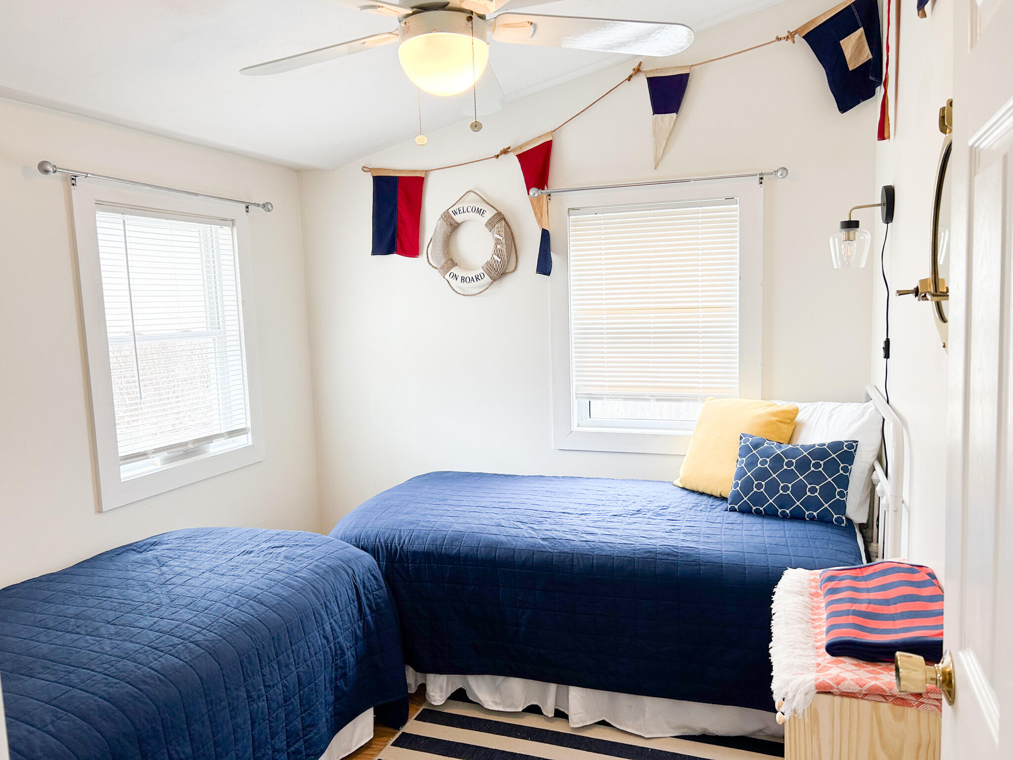 34 Pleasant Street, Unit 3 Dennis Port, MA 02639 - Photo 10 of 21 IMG_4271