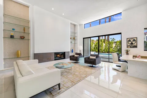 $1,125,000 | 49 Mission Palms Drive East, Rancho Mirage, CA 92270