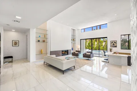 $1,125,000 | 49 Mission Palms Drive East, Rancho Mirage, CA 92270