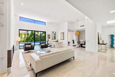 $1,125,000 | 49 Mission Palms Drive East, Rancho Mirage, CA 92270