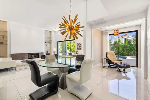 $1,125,000 | 49 Mission Palms Drive East, Rancho Mirage, CA 92270