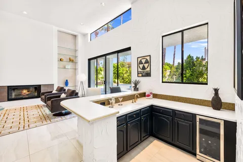 $1,125,000 | 49 Mission Palms Drive East, Rancho Mirage, CA 92270