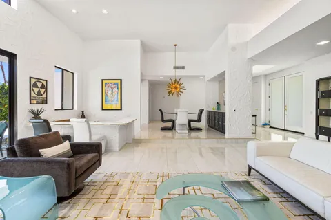 $1,125,000 | 49 Mission Palms Drive East, Rancho Mirage, CA 92270