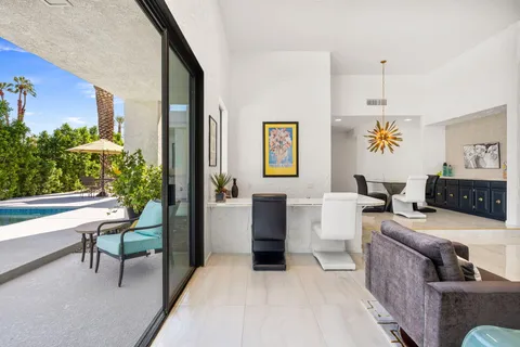 $1,125,000 | 49 Mission Palms Drive East, Rancho Mirage, CA 92270
