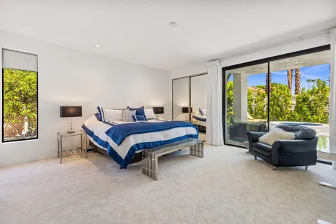 $1,125,000 | 49 Mission Palms Drive East, Rancho Mirage, CA 92270
