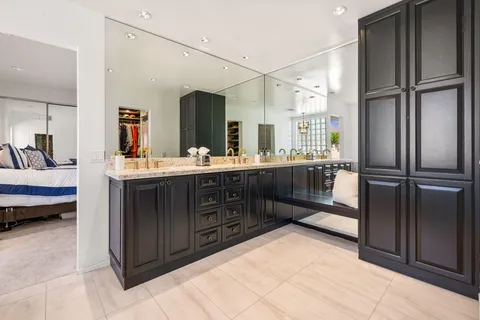 $1,125,000 | 49 Mission Palms Drive East, Rancho Mirage, CA 92270