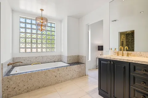 $1,125,000 | 49 Mission Palms Drive East, Rancho Mirage, CA 92270
