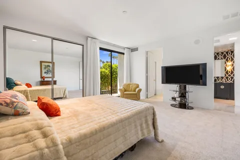 $1,125,000 | 49 Mission Palms Drive East, Rancho Mirage, CA 92270