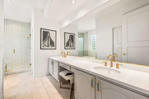 $1,125,000 | 49 Mission Palms Drive East, Rancho Mirage, CA 92270