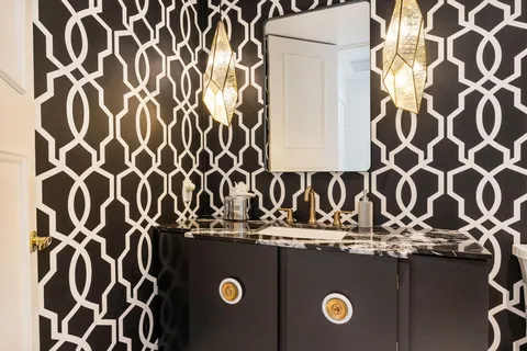 $1,125,000 | 49 Mission Palms Drive East, Rancho Mirage, CA 92270