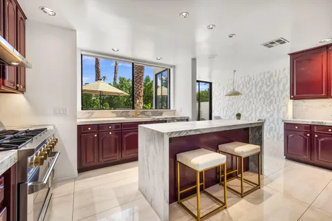 $1,125,000 | 49 Mission Palms Drive East, Rancho Mirage, CA 92270
