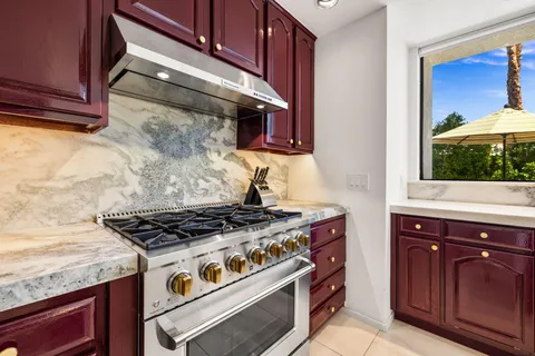 $1,125,000 | 49 Mission Palms Drive East, Rancho Mirage, CA 92270