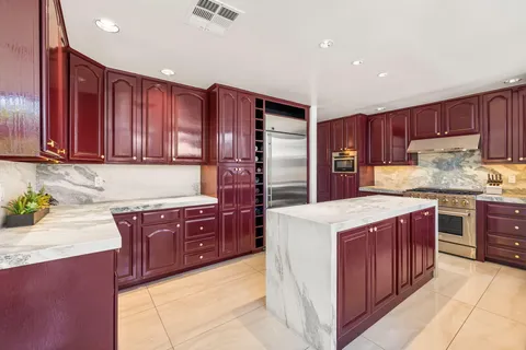 $1,125,000 | 49 Mission Palms Drive East, Rancho Mirage, CA 92270