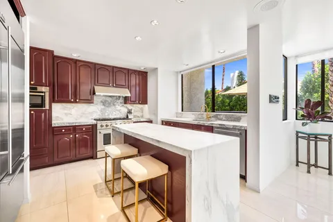 $1,125,000 | 49 Mission Palms Drive East, Rancho Mirage, CA 92270