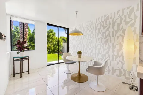 $1,125,000 | 49 Mission Palms Drive East, Rancho Mirage, CA 92270