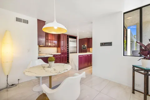 $1,125,000 | 49 Mission Palms Drive East, Rancho Mirage, CA 92270