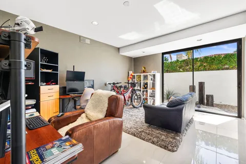 $1,125,000 | 49 Mission Palms Drive East, Rancho Mirage, CA 92270