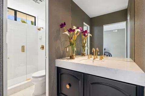 $1,125,000 | 49 Mission Palms Drive East, Rancho Mirage, CA 92270