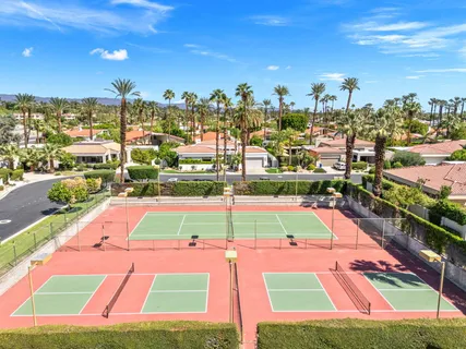 $1,125,000 | 49 Mission Palms Drive East, Rancho Mirage, CA 92270