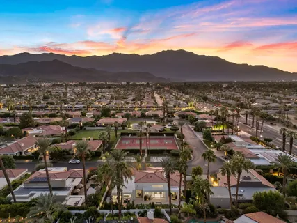 $1,125,000 | 49 Mission Palms Drive East, Rancho Mirage, CA 92270