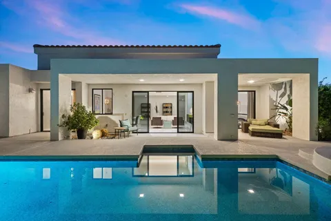 $1,125,000 | 49 Mission Palms Drive East, Rancho Mirage, CA 92270