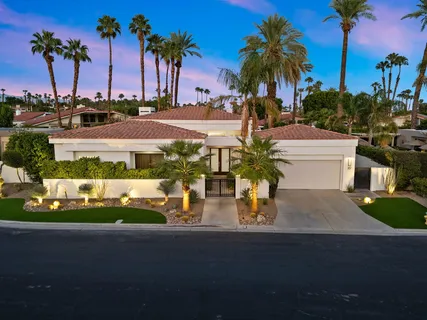 $1,125,000 | 49 Mission Palms Drive East, Rancho Mirage, CA 92270