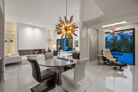 $1,125,000 | 49 Mission Palms Drive East, Rancho Mirage, CA 92270