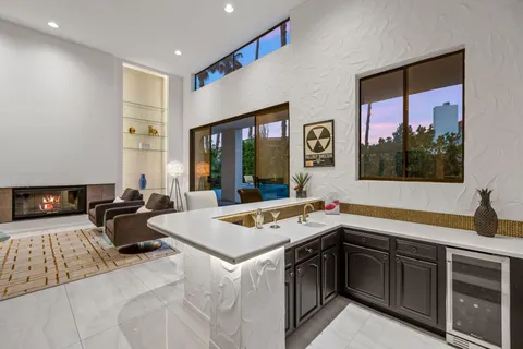 $1,125,000 | 49 Mission Palms Drive East, Rancho Mirage, CA 92270