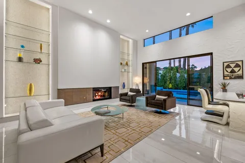 $1,125,000 | 49 Mission Palms Drive East, Rancho Mirage, CA 92270