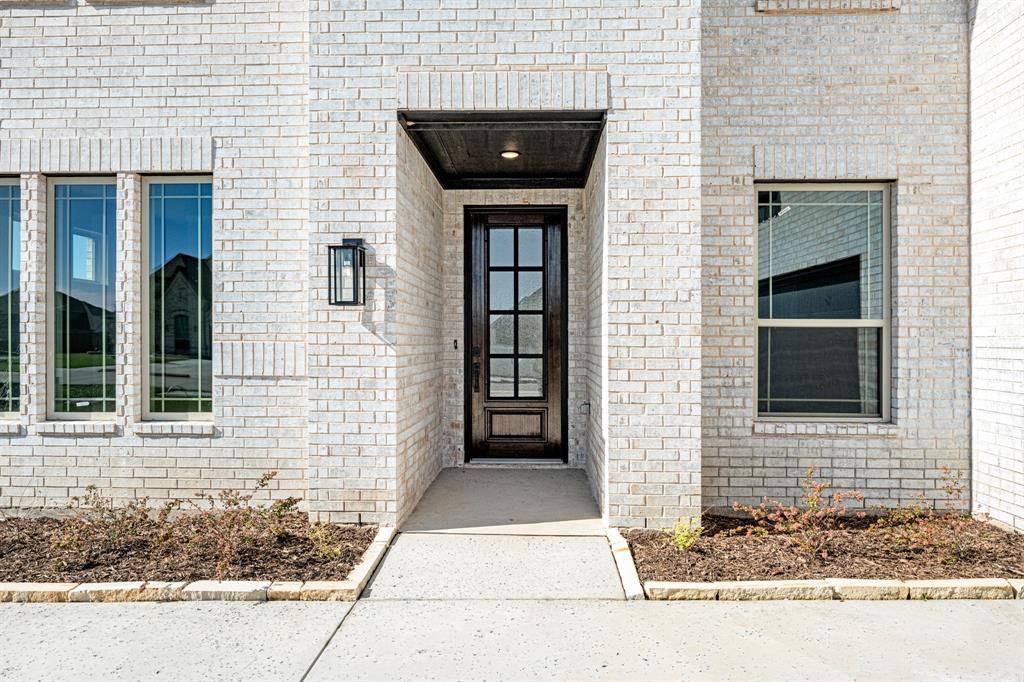 12705 Caliber Drive Godley, TX 76044 - Photo 4 of 40